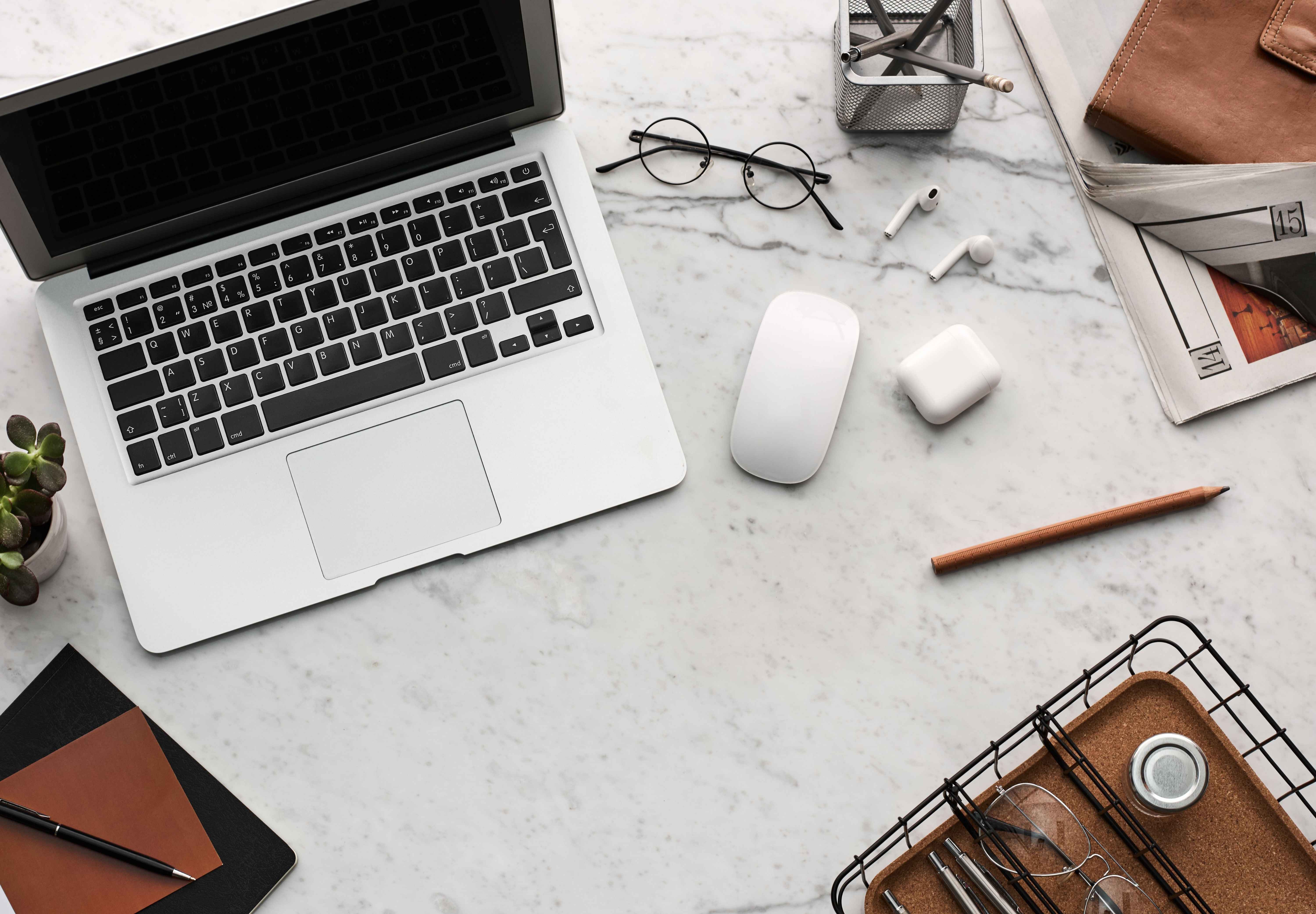 Digital technology supporting secure everyday value through ChangeApp