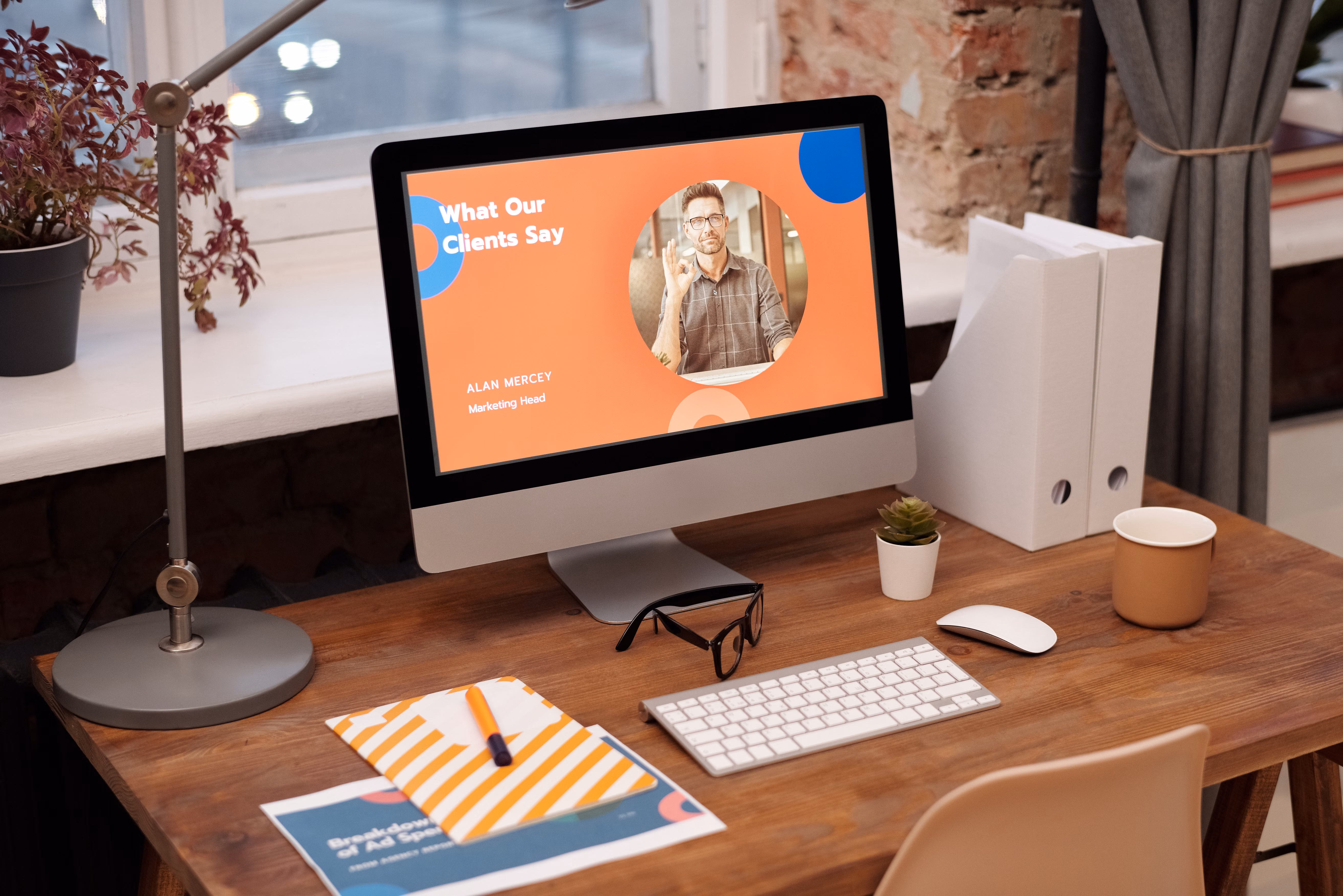 Internet and technology infrastructure associated with Connectix